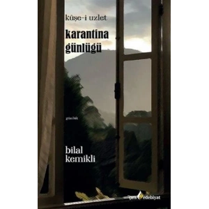 Karantina Günlüğü