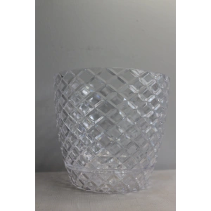 Karasu Orkide Saksı No 2