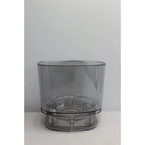 Karasu Pera Orkide Saksı No 1