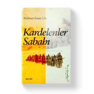 Kardelenler Sabahı