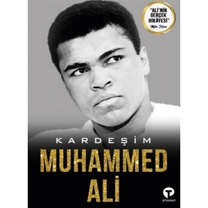 Kardeşim Muhammed Ali