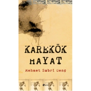 Karekök Hayat