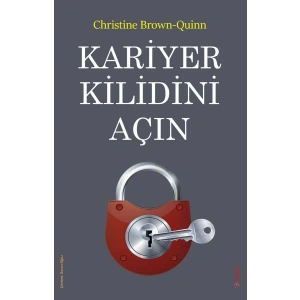 Kariyer Kilidini Açın