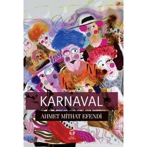 Karnaval