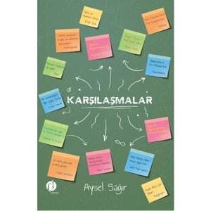 Karşılaşmalar