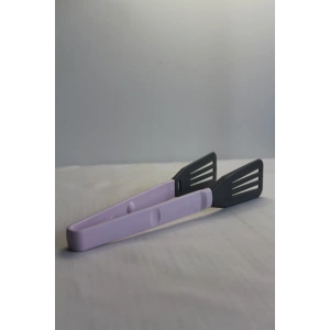 Kartelalı Servis Maşası