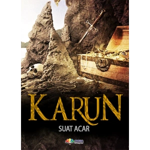 Karun