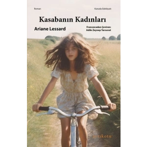 Kasabanın Kadınları