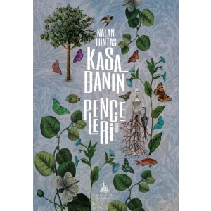 Kasabanın Pençeleri