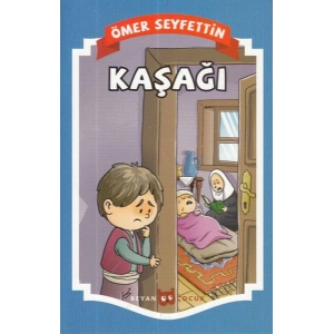 Kaşağı