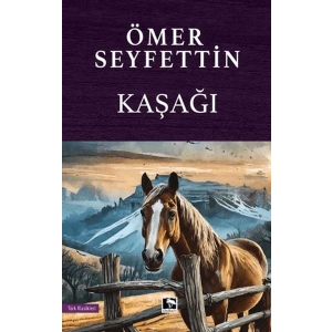 Kaşağı