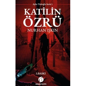 Katilin Özrü