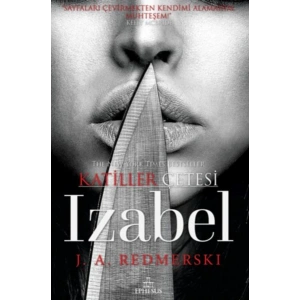 Katiller Çetesi - Izabel