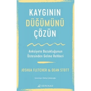 Kaygının Düğümünü Çözün