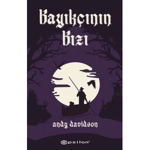 Kayıkçının Kızı