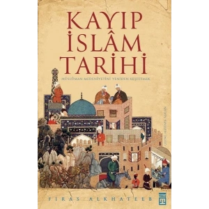 Kayıp İslam Tarihi