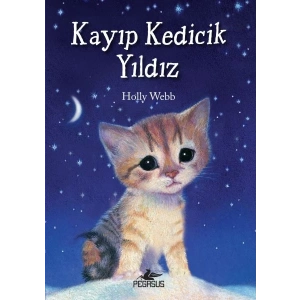 Kayıp Kedicik Yıldız