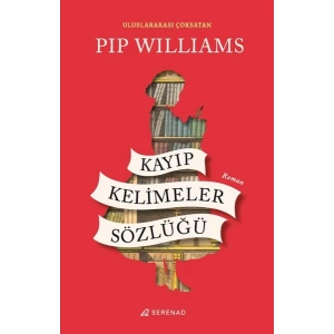 Kayıp Kelimeler Sözlüğü