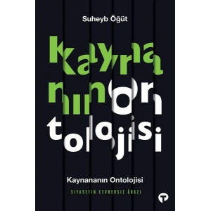 Kaynananın Ontolojisi Siyasetin Cevhersiz Ârazı