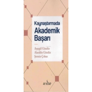 Kaynaştırmada Akademik Başarı