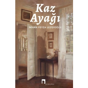 Kaz Ayağı