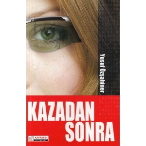 Kazadan Sonra