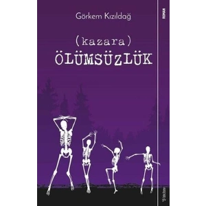 Kazara Ölümsüzlük