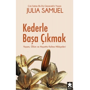 Kederle Başa Çıkmak