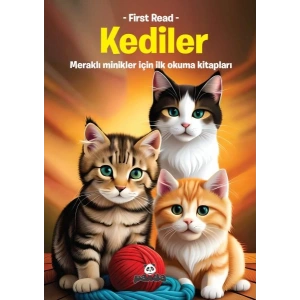 Kediler