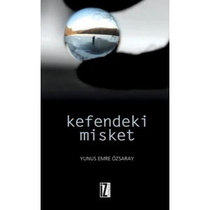 Kefendeki Misket