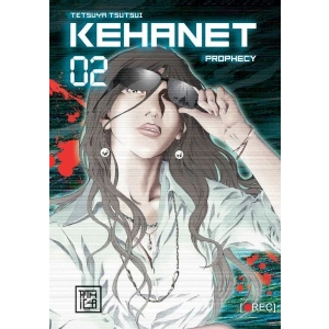 Kehanet 2