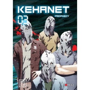 Kehanet 3