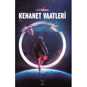 Kehanet Vaatleri