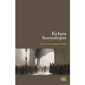 Kelam Sosyolojisi