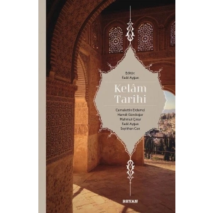 Kelam Tarihi