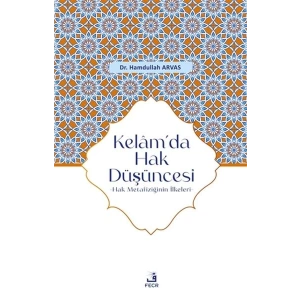 Kelam’da Hak Düşüncesi