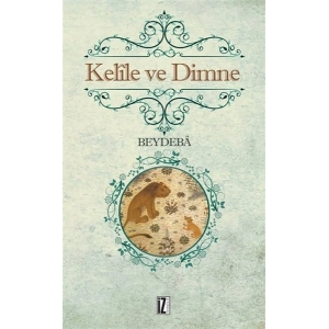 Kelile ve Dimne
