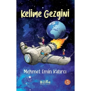 Kelime Gezgini