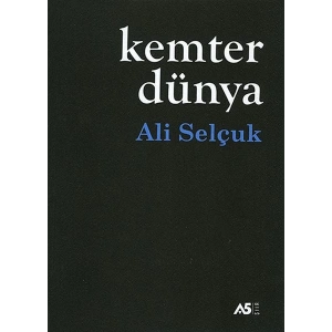 Kemter Dünya