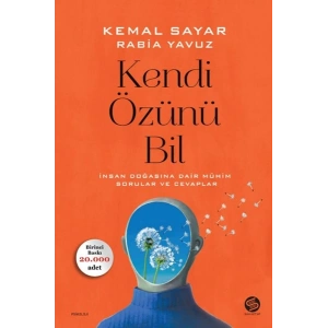 Kendi Özünü Bil