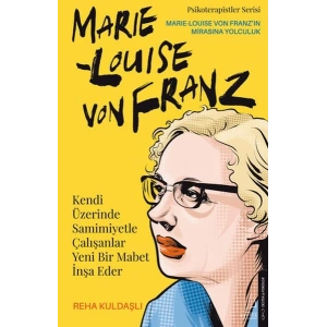 Kendi Üzerinde Samimiyetle Çalışanlar Yeni Bir Mabet İnşa
