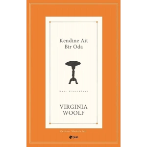 Kendine Ait Bir Oda