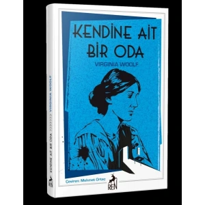 Kendine Ait Bir Oda
