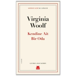 Kendine Ait Bir Oda