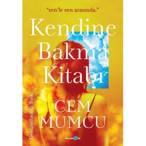 Kendine Bakma Kitabı