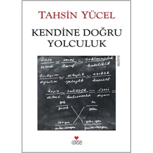 Kendine Doğru Yolculuk