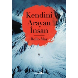 Kendini Arayan İnsan