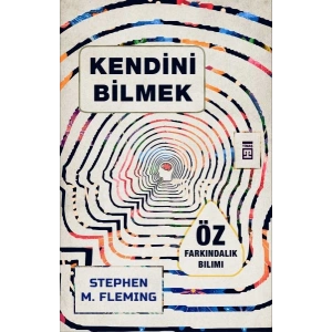 Kendini Bilmek