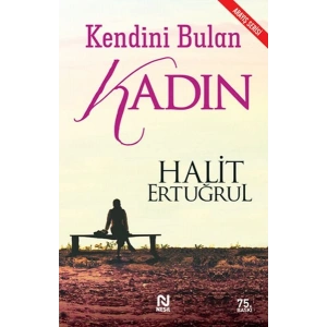 Kendini Bulan Kadın