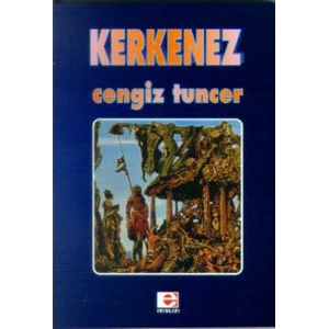 Kerkenez